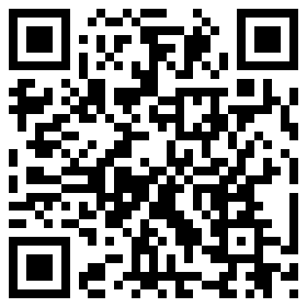 qrcode für WAGO 209-313 - Beschriftungsstange Aufdr waag KlemmenB 4 16mm weiß