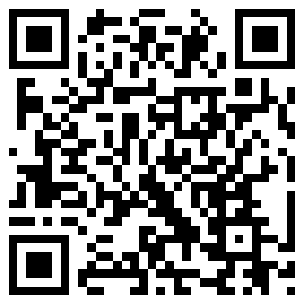 qrcode für WAGO 209-316 - Beschriftungsstange Aufdr waag KlemmenB 4 16mm weiß