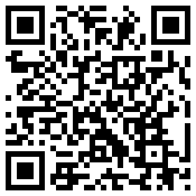 qrcode für WAGO 209-320 - Beschriftungsstange Aufdr waag xf KlemmenB 4 16mm weiß