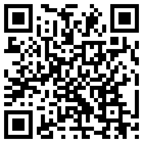 qrcode für WAGO 209-321 - Beschriftungsstange Aufdr waag KlemmenB 4 16mm weiß