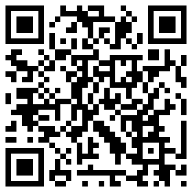 qrcode für WAGO 209-322 - Beschriftungsstange Aufdr waag KlemmenB 4 16mm weiß