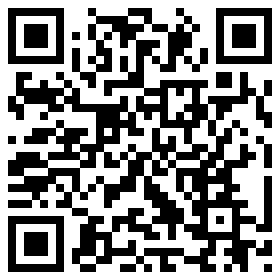 qrcode für Ridi Leuchten GmbH 2550908SI Geräteträger VL2P-GL 5x si xFlex exbreit