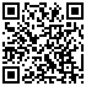 qrcode für Ridi Leuchten GmbH 2550909 Geräteträger VL2P-GL 5x ws xFlex exbreit