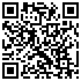 qrcode für WAGO 209-328 - Beschriftungsstange Aufdr waag KlemmenB 4 16mm weiß