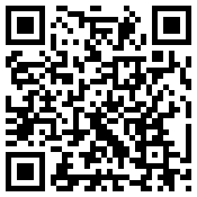 qrcode für WAGO 209-679 - Schnellbeschriftungssystem WSB Aufdruck senkrecht PEN weiß