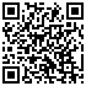 qrcode für WAGO 209-680 - Schnellbeschriftungssystem WSB Aufdruck senkrecht Erde weiß