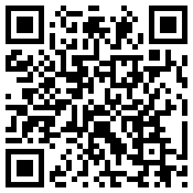 qrcode für WAGO 209-681 - Schnellbeschriftungssystem WSB Aufdruck senkrecht weiß