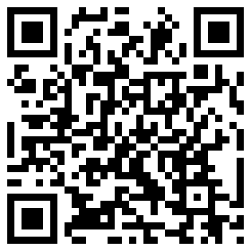 qrcode für WAGO 209-682 - Schnellbeschriftungssystem WSB Aufdruck senkrecht weiß