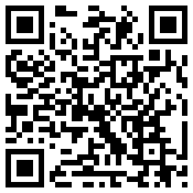 qrcode für WAGO 209-683 - Schnellbeschriftungssystem WSB Aufdruck senkrecht weiß