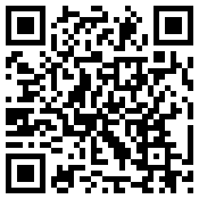 qrcode für WAGO 209-686 - WSB Schnellbezeichnung Klemmenbreite