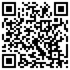 qrcode für WAGO 209-687 - Schnellbeschriftungssystem WSB Aufdruck senkrecht