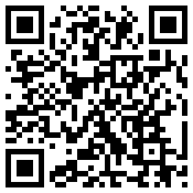 qrcode für WAGO 209-690 - Schnellbeschriftungssystem WSB Aufdruck senkrecht