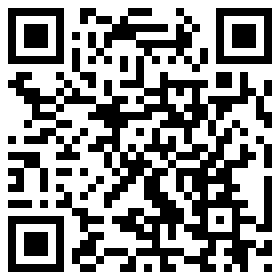 qrcode für WAGO 209-691 - Schnellbeschriftungssystem WSB Aufdruck senkrecht