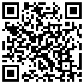 qrcode für WAGO 209-692 - Schnellbeschriftungssystem WSB Aufdruck senkrecht