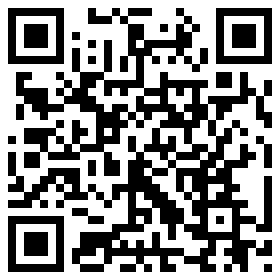 qrcode für WAGO 209-694 - Schnellbeschriftungssystem WSB Aufdruck senkrecht