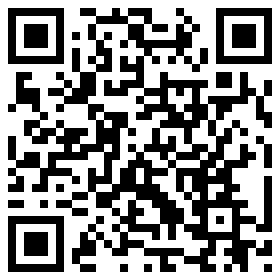 qrcode für WAGO 209-696 - Schnellbeschriftungssystem WSB Aufdruck senkrecht