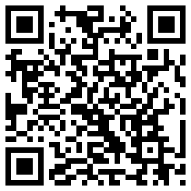 qrcode für WAGO 209-697 - Schnellbeschriftungssystem WSB Aufdruck senkrecht