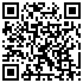qrcode für WAGO 209-698 - Schnellbeschriftungssystem WSB Aufdruck senkrecht