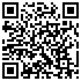qrcode für WAGO Schnellbeschr System WSB Aufdruck senk F21 F30 ws - 209-700/209-125