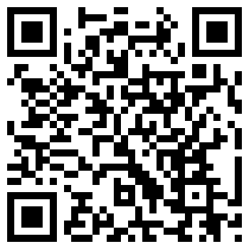 qrcode für WAGO Schnellbeschr System WSB Aufdruck senk F41 F50 ws - 209-700/209-127