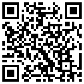 qrcode für WAGO 209-714 - Schnellbeschriftungssystem WSB Aufdruck senkrecht 601 700 weiß