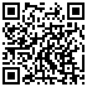 qrcode für WAGO 209-715 - Schnellbeschriftungssystem WSB Aufdruck senkrecht 701 800 weiß