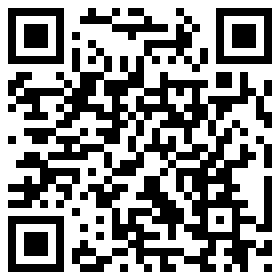 qrcode für WAGO 209-716 - Schnellbeschriftungssystem WSB Aufdruck senkrecht 801 900 weiß