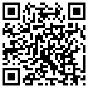 qrcode für WAGO 209-717 - Schnellbeschriftungssystem WSB Aufdruck senkrecht 901 1000 weiß