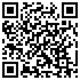 qrcode für WAGO 209-718 - Schnellbeschriftungssystem WSB Aufdruck senkrecht 1/2 weiß