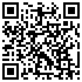 qrcode für WAGO 209-719 - Schnellbeschriftungssystem WSB Aufdruck senkrecht 3/4 weiß