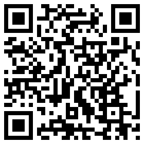 qrcode für WAGO 209-720 - Schnellbeschriftungssystem WSB Aufdruck senkrecht 5/6 weiß