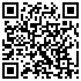 qrcode für WAGO 209-721 - Schnellbeschriftungssystem WSB Aufdruck senkrecht 7/8 weiß