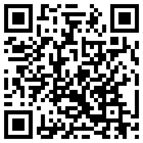 qrcode für Moeller Electric T0-4-15682/I1/SVB-SW - EATON Hauptschalter Aufbau 207162