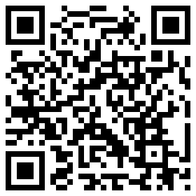 qrcode für WAGO 209-722 - Schnellbeschriftungssystem WSB Aufdruck senkrecht 9/10 weiß