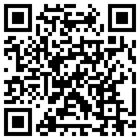 qrcode für WAGO 209-723 - Schnellbeschriftungssystem WSB Aufdruck senkrecht 11/12 weiß