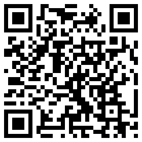 qrcode für WAGO 209-724 - Schnellbeschriftungssystem WSB Aufdruck senkrecht 13/14 weiß