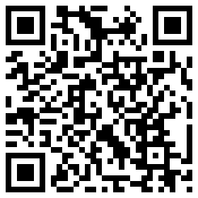 qrcode für WAGO 209-725 - Schnellbeschriftungssystem WSB Aufdruck senkrecht 15/16 weiß
