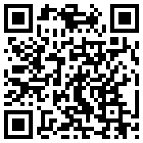 qrcode für WAGO 209-726 - Schnellbeschriftungssystem WSB Aufdruck senkrecht 17/18 weiß