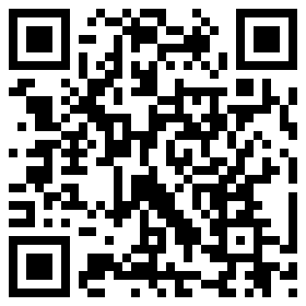 qrcode für WAGO 209-727 - Schnellbeschriftungssystem WSB Aufdruck senkrecht 19/20 weiß