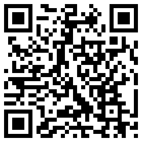 qrcode für WAGO 209-728 - Schnellbeschriftungssystem WSB Aufdruck senkrecht 21/22 weiß