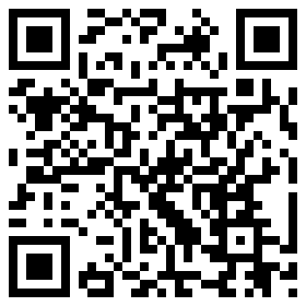 qrcode für WAGO 209-729 - Schnellbeschriftungssystem WSB Aufdruck senkrecht 23/24 weiß