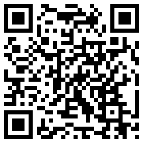qrcode für WAGO 209-730 - Schnellbeschriftungssystem WSB Aufdruck senkrecht 25/26 weiß