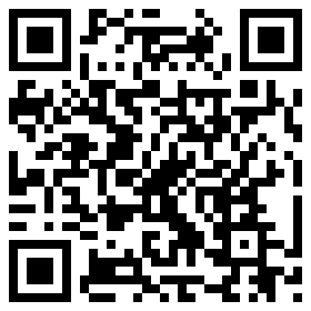 qrcode für WAGO 209-732 - Schnellbeschriftungssystem WSB Aufdruck senkrecht 29/30 weiß