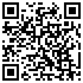 qrcode für WAGO 209-734 - Schnellbeschriftungssystem WSB Aufdruck senkrecht 33/34 weiß