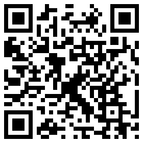 qrcode für WAGO 209-735 - Schnellbeschriftungssystem WSB Aufdruck senkrecht 35/36 weiß