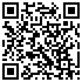 qrcode für WAGO 209-736 - Schnellbeschriftungssystem WSB Aufdruck senkrecht 37/38 weiß
