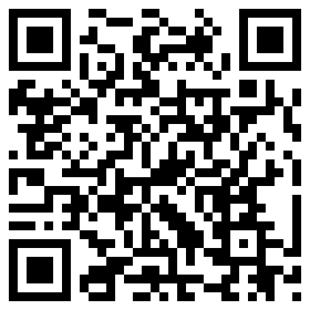 qrcode für WAGO 209-737 - Schnellbeschriftungssystem WSB Aufdruck senkrecht 39/40 weiß