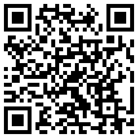 qrcode für WAGO 209-738 - Schnellbeschriftungssystem WSB Aufdruck senkrecht 41/42 weiß
