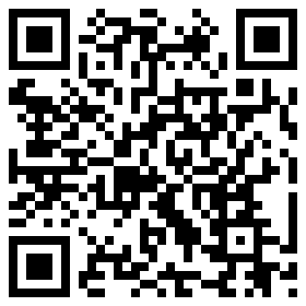 qrcode für WAGO 209-739 - Schnellbeschriftungssystem WSB Aufdruck senkrecht 43/44 weiß
