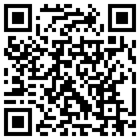qrcode für WAGO 209-740 - Schnellbeschriftungssystem WSB Aufdruck senkrecht 45/46 weiß